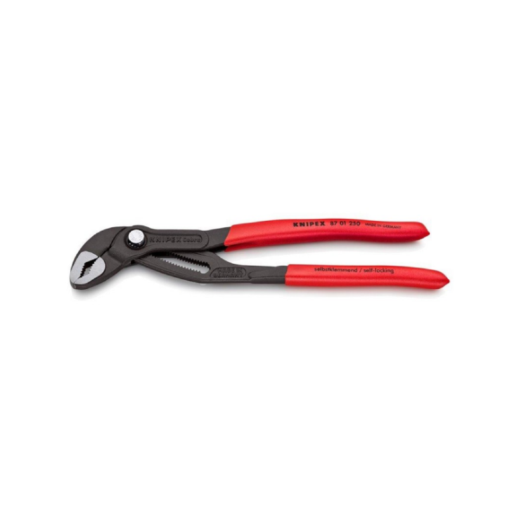 Knipex Pinza Regolabile Cobra – 150 mm