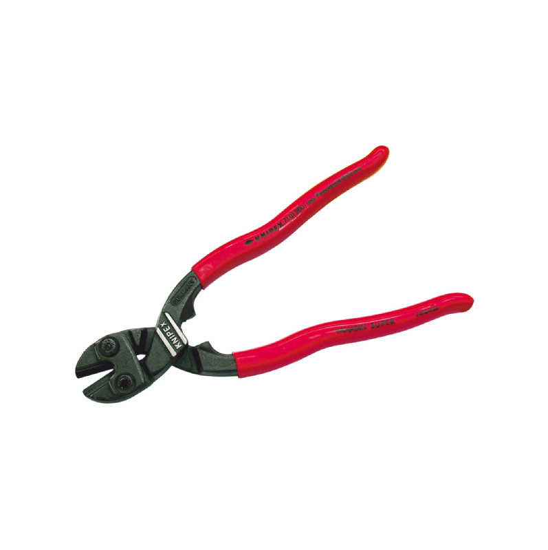 Knipex Tronchese a Doppia Leva – mm. 200