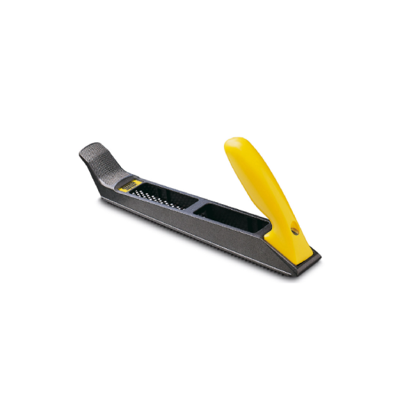 LAMA DI RICAMBIO SURFORM STANDARD mm. 250