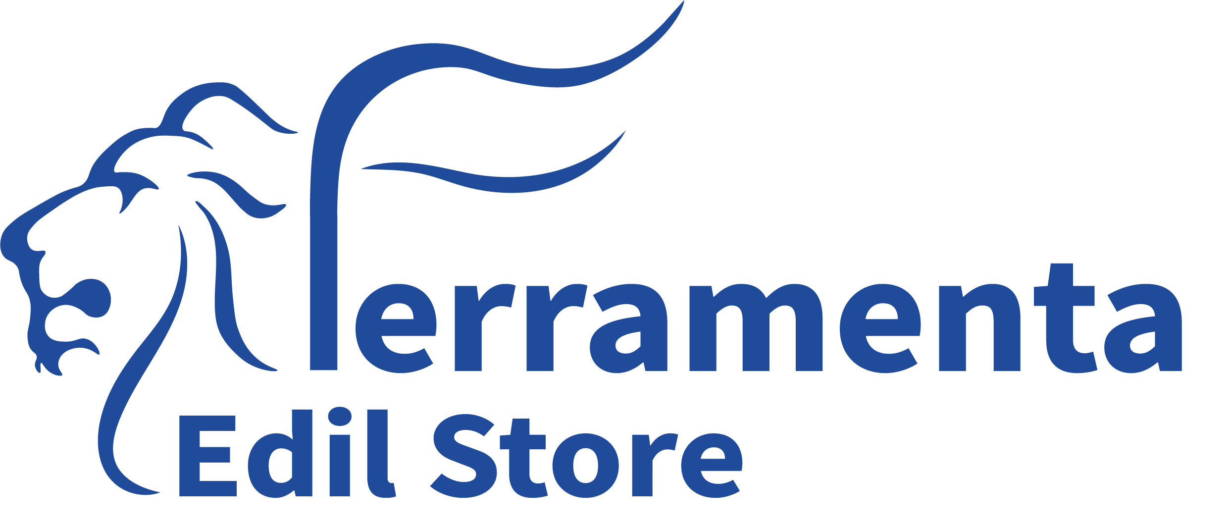 Ferramenta Edil Store