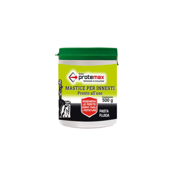 MASTICE PER INNESTI gr. 500