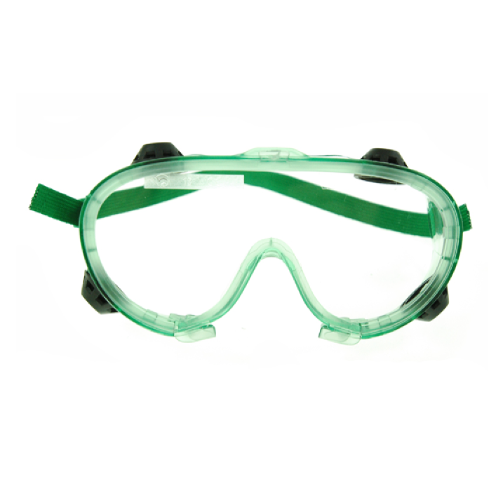 OCCHIALI CE EN166 CON VALVOLINE