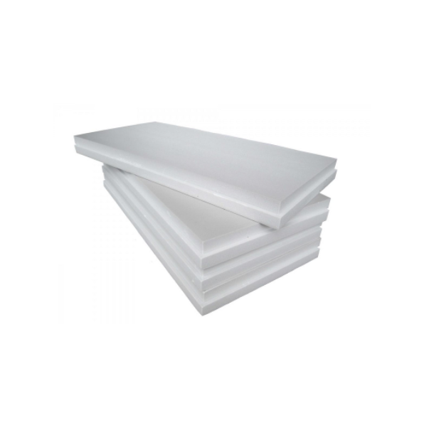 PANNELLO ISOLANTE CLIMAFORM cm. 80x250 mm. 9