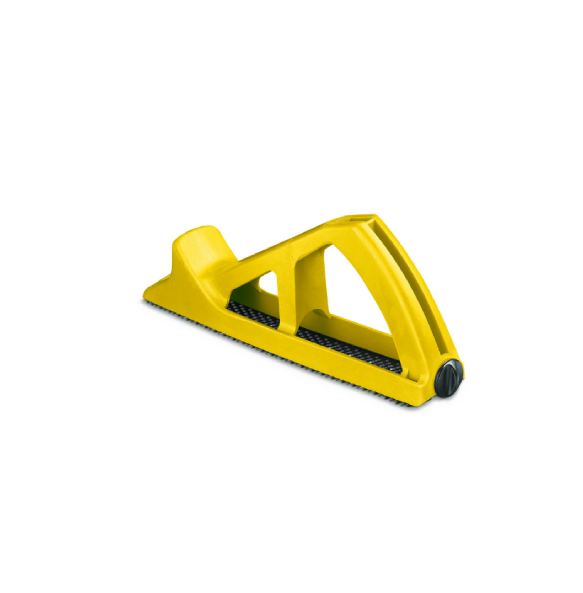 PIALLA SURFORM mm. 270