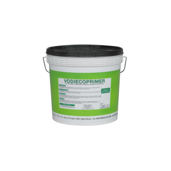 PRIMER VODIECOPRIMER kg. 5