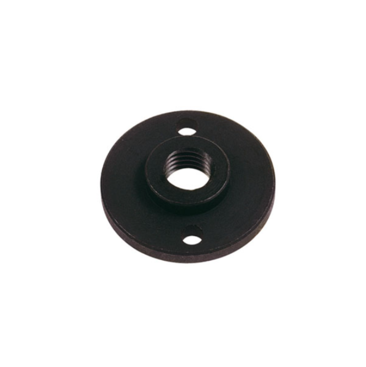 Poggi GHIERA CONICA PER PLATORELLO Art. 222.00 14 MA