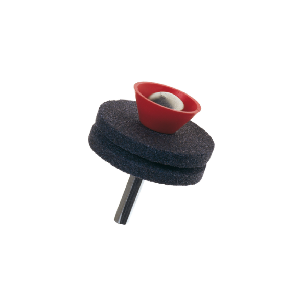 Poggi MOLA PER AFFILARE Art. 395.00