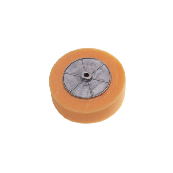 Poggi TAMPONE PER LUCIDARE Art. 339.60 Ø mm. 175