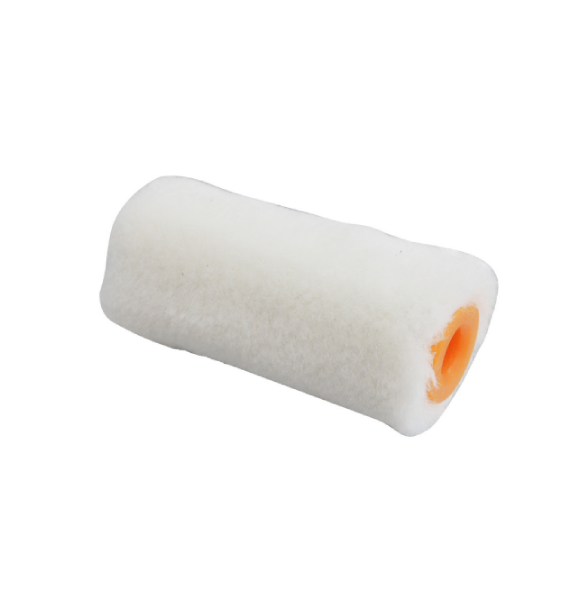 RULLO DI RICAMBIO IN VELOUR mm.100