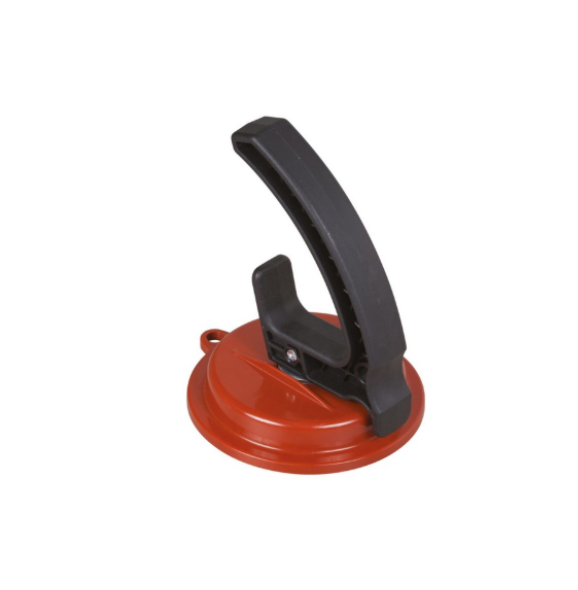 Raimondi VENTOSA MONOPATTA EXTRA Ø mm. 115