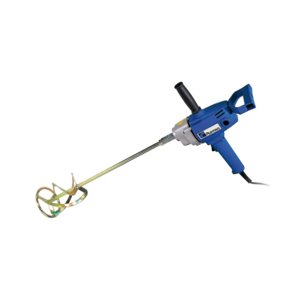 Rurmec MISCELATORE ELETTRICO EV 21 1.100 W