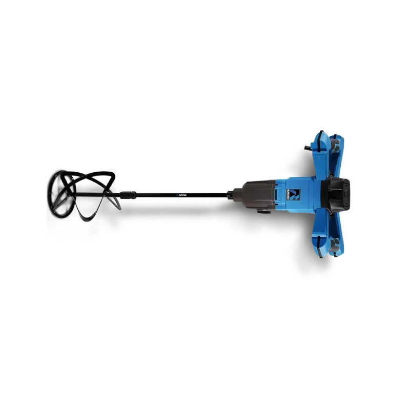 Rurmec Miscelatore Elettrico con Frusta EV 23 Ultrapower – 1.400 W