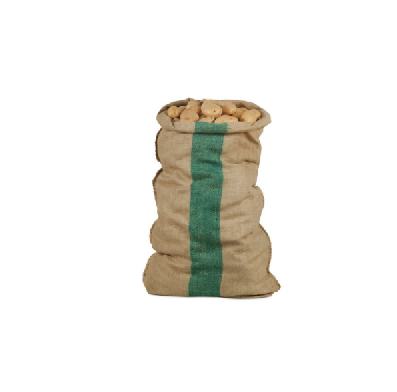 SACCO IN JUTA kg.100 cm. 70_120