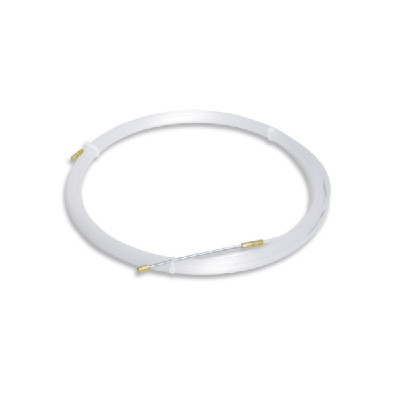 SONDA PASSACAVO cavo mt. 5