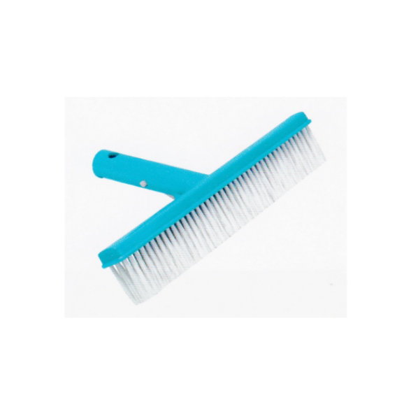 SPAZZOLA PER PARETI E FONDO cm. 26