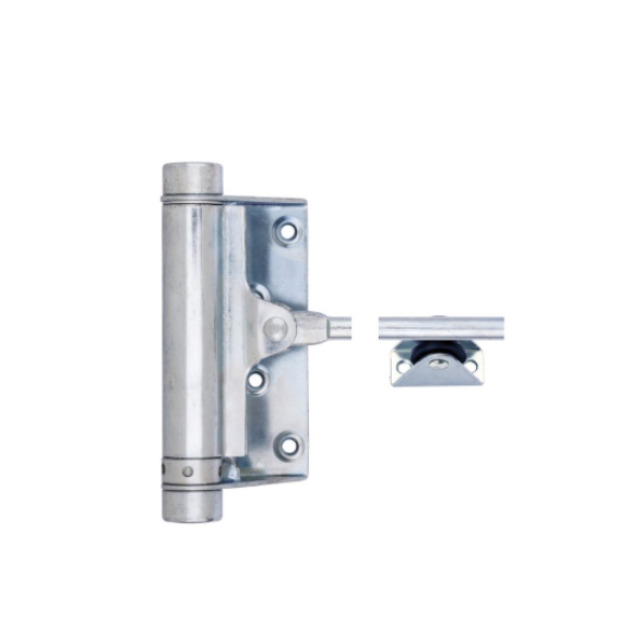 SPINGIPORTA A MOLLA TRIUMPH n. 1 xporte leggere