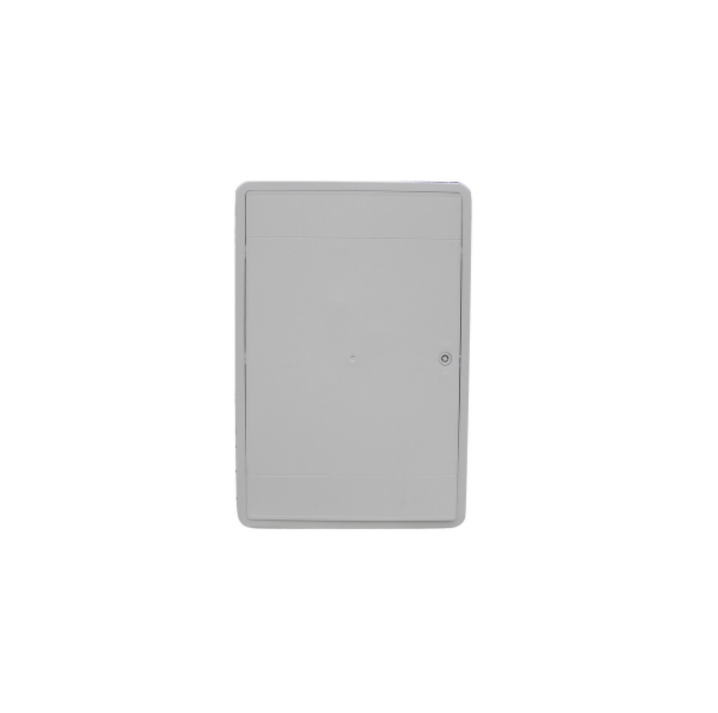 SPORTELLO PER CONTATORE LUCE, ACQUA E GAS IN ABS cm. 60_40