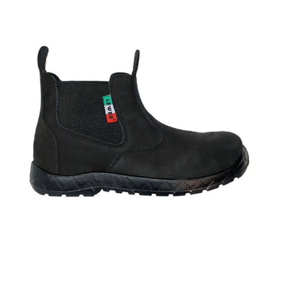 Scarpa evolution L3 S3 N.44