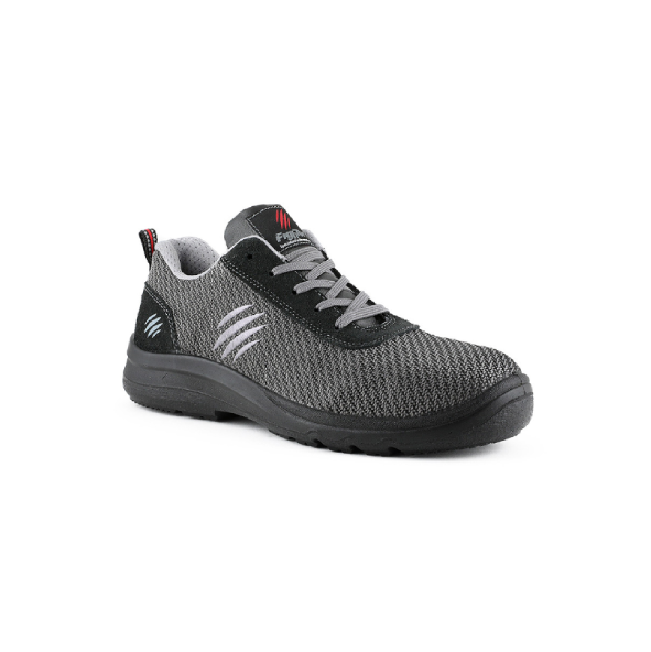 Scarpa triton S3 N.39