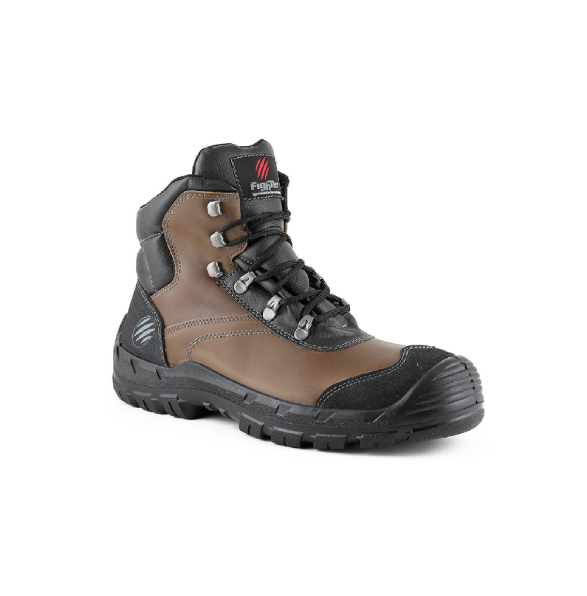 Scarpa walden S3 N.41
