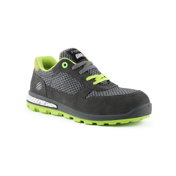 Scarpa william S1P N.41