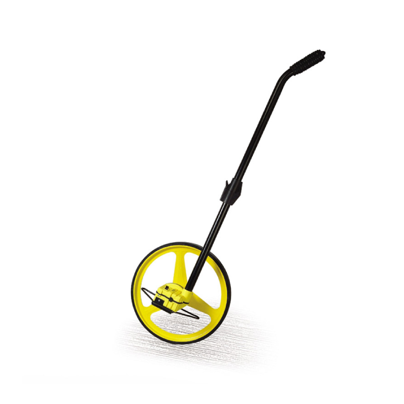 Stanley Ruota di Misurazione MW 40M Ø 318 mm