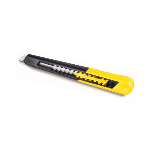 Stanley TAGLIERINO mm. 130 (lama mm. 9)