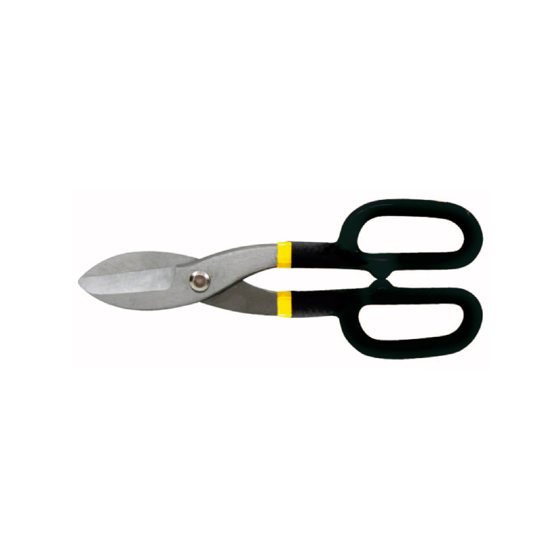 Utilia Cesoie per Lattoniere Professionali – mm. 250