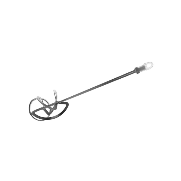 Utilia MISCELATORE PER VERNICI Ø mm. 140_600