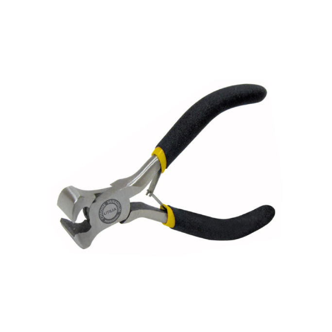 Utilia Tronchese Frontale 120 mm Professionale