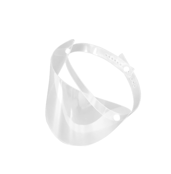 Visiera trasparente per visto 21_30