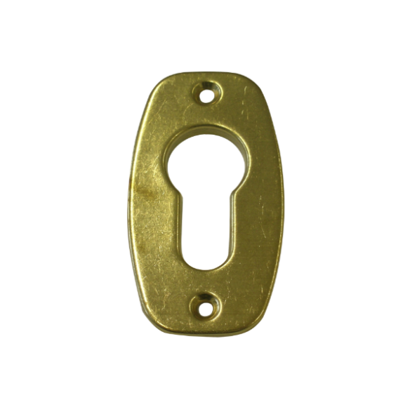 Yale BOCCHETTA PER PORTA