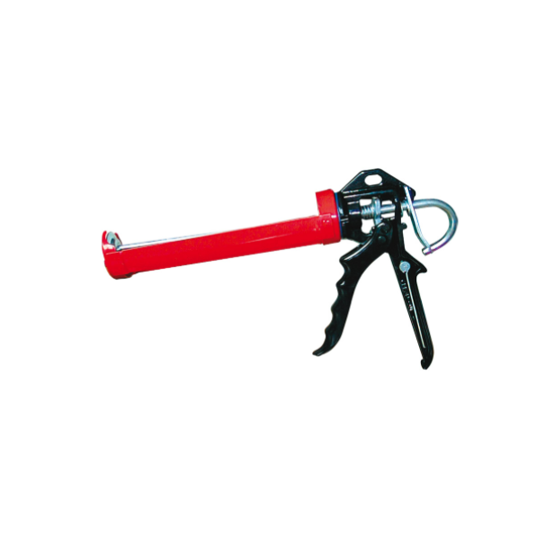 Pistole per Silicone