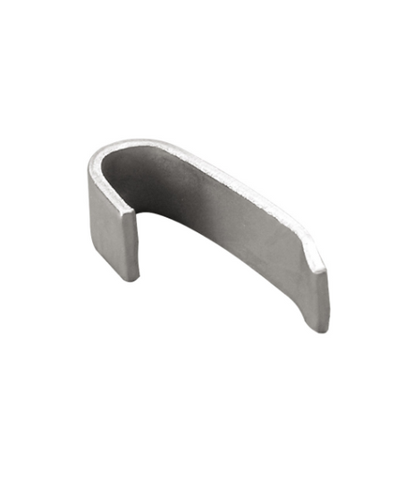ANELLO PER CONGIUNZIONE RETE