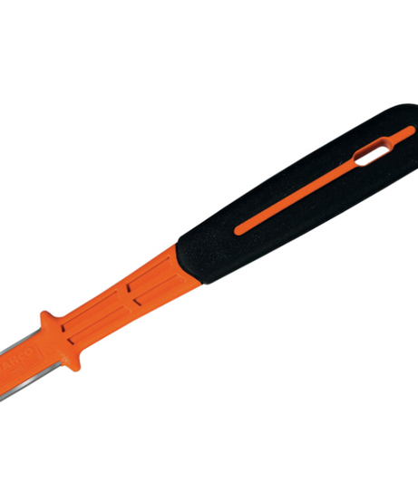 Affilalame professional sharp X