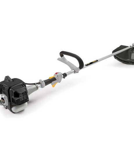 Alpina decespugliatore a scoppio ABR 42 — 42,7 cc, 1,25 kW