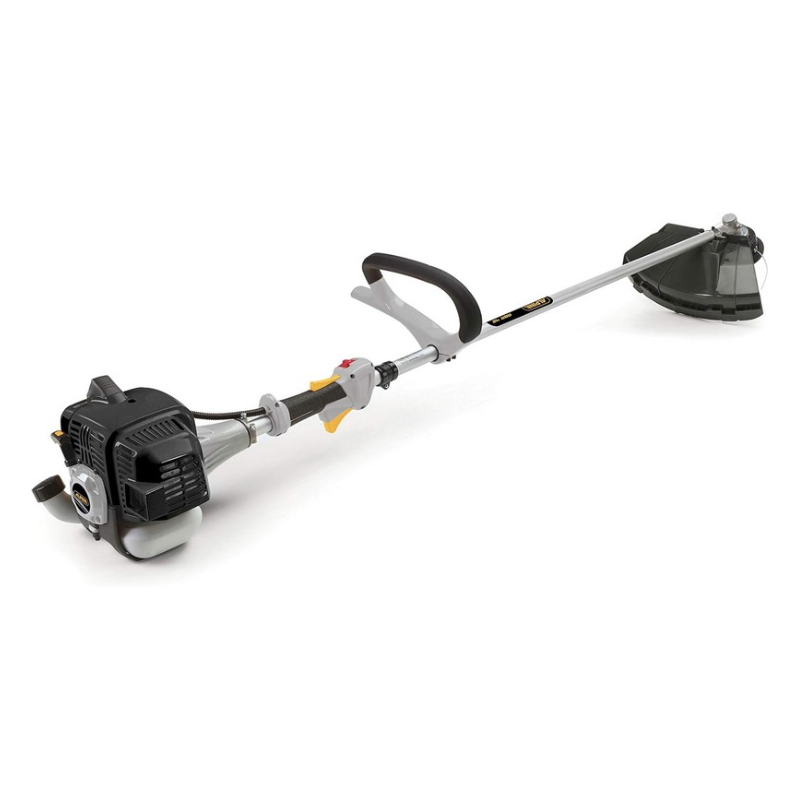 Alpina decespugliatore a scoppio ABR 42 — 42,7 cc, 1,25 kW