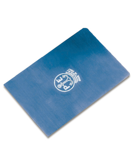 Ancora SPATOLA PER STUCCO MOD. MILANESE art. 539 mm. 30