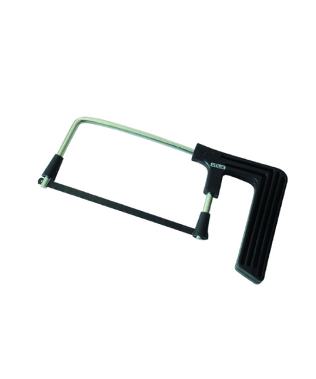 Archetto PUK Utilia Lama 150 mm – Manico in Plastica