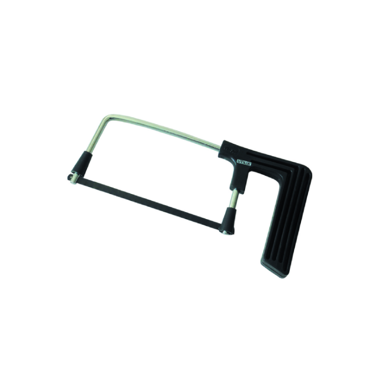 Archetto PUK Utilia Lama 150 mm – Manico in Plastica