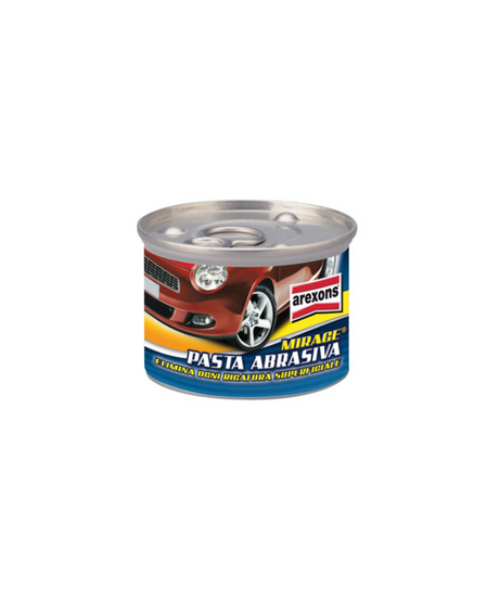 Arexons Pasta Abrasiva Mirage – 150 ml