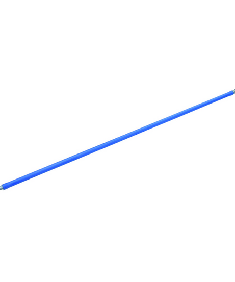 Asta per Spazzacamino – 1,40 m