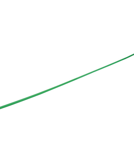 Asta per Spazzacamino – 2 m