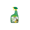 Biopolissect Insetticida Anticocciniglia PFnPO – A base di Olio di Colza, Flacone 800 ml