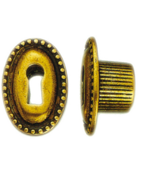 BOCCHETTA SERIE 3 A INCASSO mm. 24_36