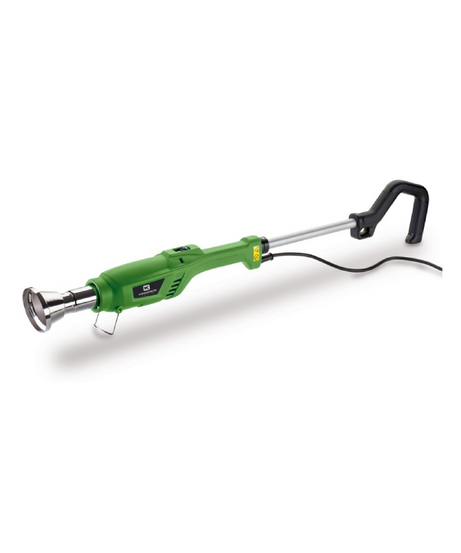 BRUCIAERBA ELETTRICO 2000 W