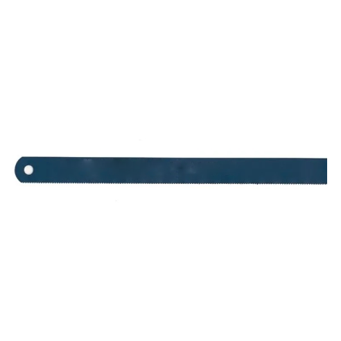 Bahco Lama per Ferro di Ricambio 300 mm – Bimetal Blu