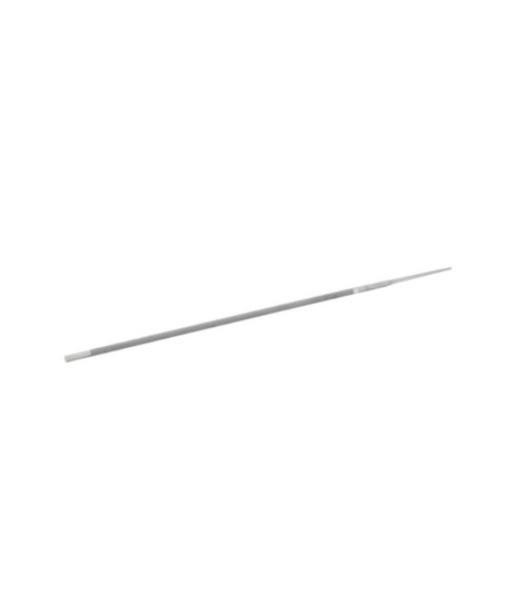 Bahco Lima Tonda per Motoseghe 6x3,2 mm