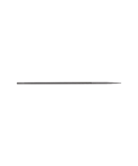 Bellota Lima Tonda per Motoseghe 8x5,5 mm