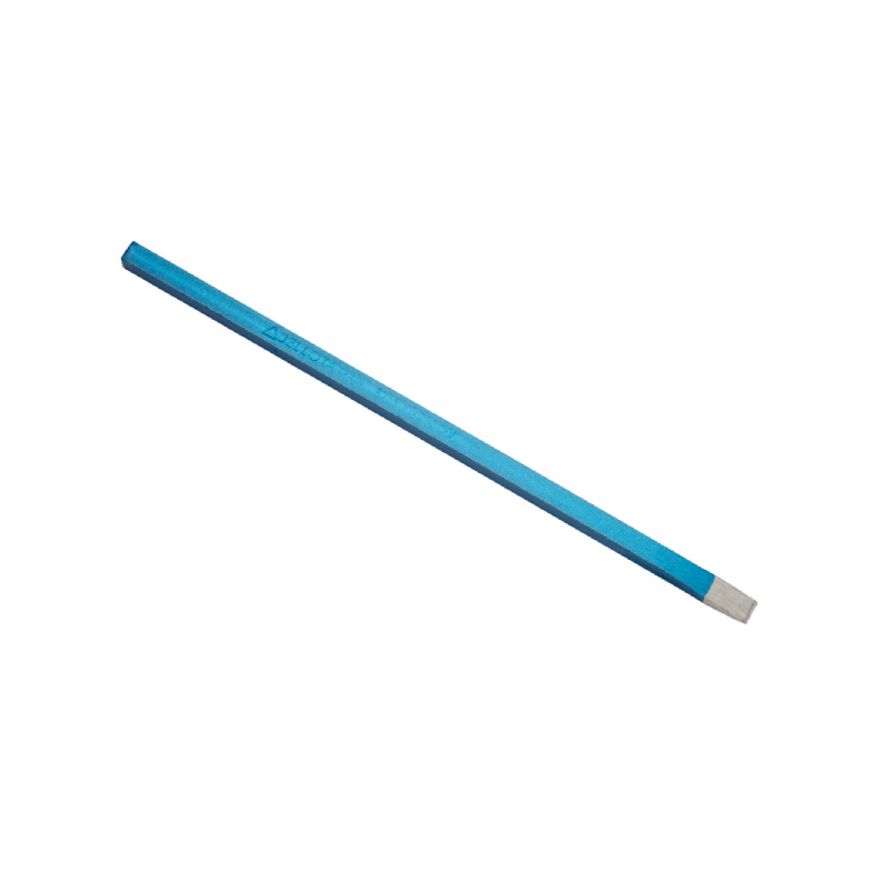 Bellota Scalpellino per Elettricista a Taglio 200x8 mm